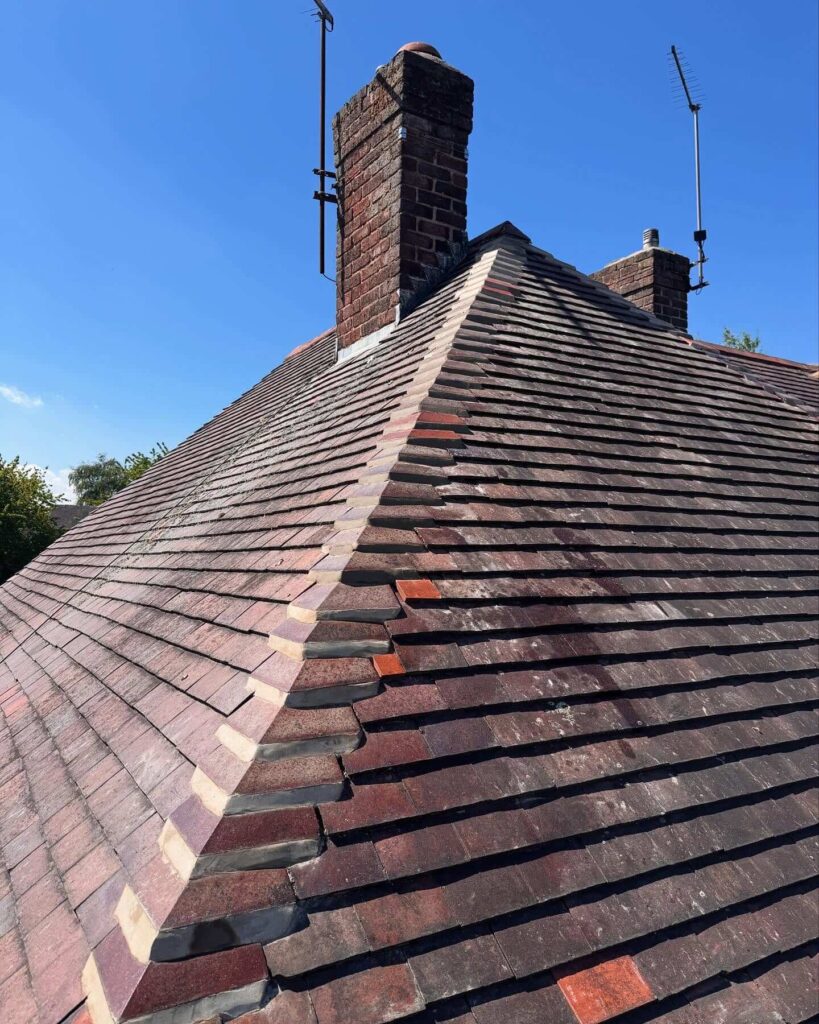 belper_job 1