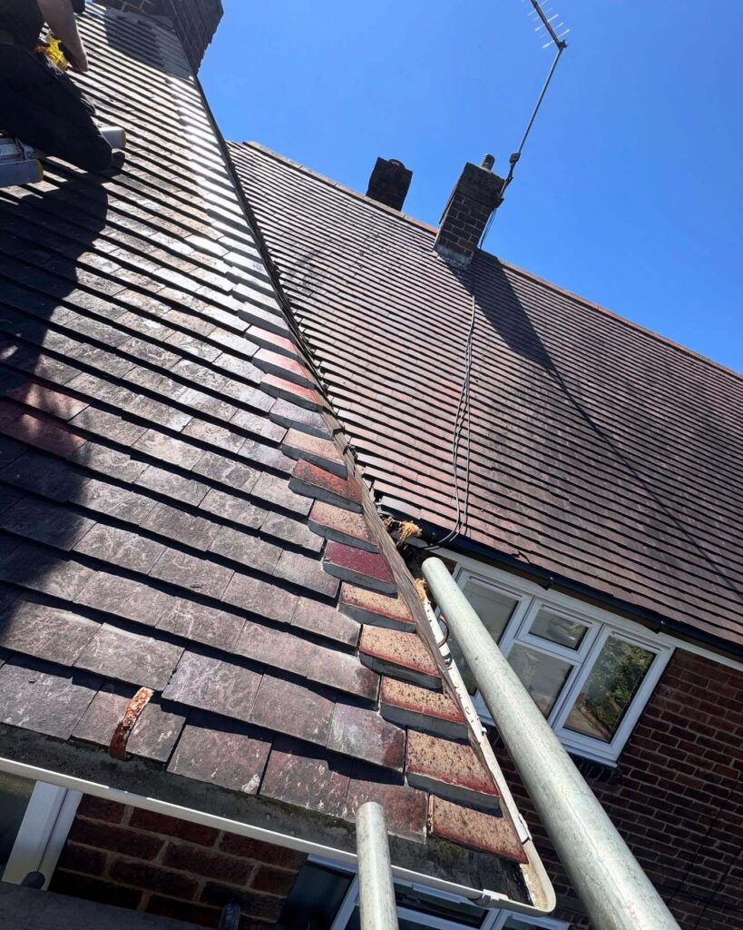 belper_job 2