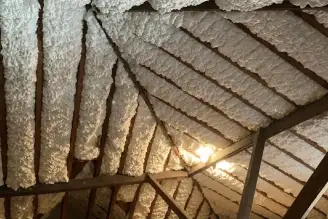 Specialist roofing services by Holt Roofing Ltd in Derbyshire